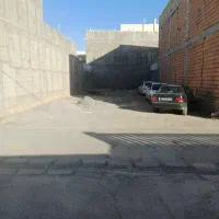 زمین مسکونی