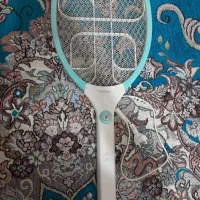 ح.ش.ره کش ش.ارژیهمراه با سیم شارژر سالم