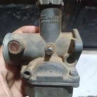 کاربرات