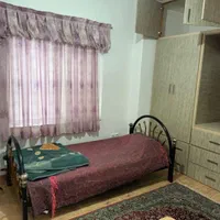 اجاره روزانه/هفتگی/ماهانه آپارتمان ۱۰۰ متری|اجارهٔ کوتاهمدت آپارتمان و سوئیت|رامسر, |دیوار