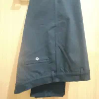 لباس|لباس|بیرجند, |دیوار