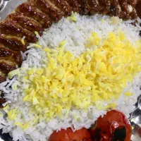 سالن پذیرایی آپرین نو