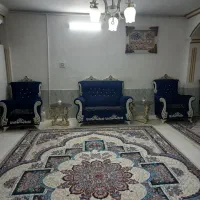 مبل ۷نفره