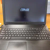 لپتاپ ایسوس i5|رایانه همراه|اصفهان, پارک مشتاق|دیوار