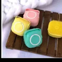 لیف سیلیکونی مخزن دار