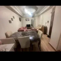 اپارتمان 50متر مرتضوی