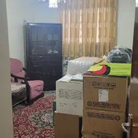 واحد۷۵ متری دو خواب تک واحدی طبقه ۳ از ۳|اجارهٔ آپارتمان|تهران, جوادیه تهرانپارس|دیوار