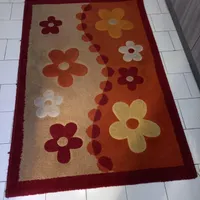 قالیچه