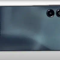 گوشی a16 رم 8  حافظه 256G