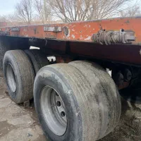 کفی دو محور|قطعات یدکی و لوازم جانبی|آفتاب, |دیوار