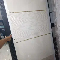 ۳۰ در ۹۰ خاک سفید کیفیت بالا بدون تاب و شکستگی