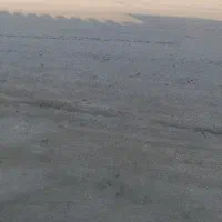 اجاره-انبار