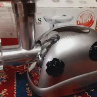 چرخ گوشت ویداس