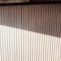 تی وی وال (بین کابینتی)|مصالح و تجهیزات ساختمان|آزادشهر, |دیوار