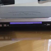 آنتن ثابت|تلویزیون و پروژکتور|اصفهان, کردآباد|دیوار