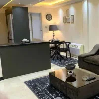 50متر-1خواب-طرشت-دانشگاه-شریف-زیر-قیمت