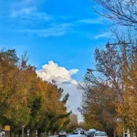 ملک تجاری مسکونی/68متر زمین/بلوار پاکنژاد/12متر بر