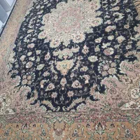 فرش|فرش|کاشمر, |دیوار