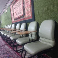 صندلی خاص ویژه زیر قیمت بازار