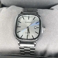 ساعت ست زنانه و مردانه کاسیو|ساعت|اصفهان, شیخ اشراق|دیوار