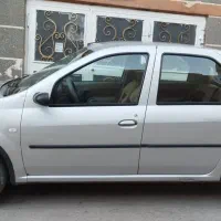 L90 لوگان|خودرو سواری و وانت|مشهد, بهمن|دیوار