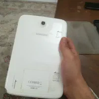 Samsung galaxy Note|تبلت|شیراز, معالی‌آباد|دیوار