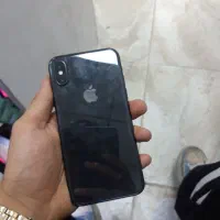 ایفون ایکس ۶۴