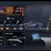 اکانت فروشی