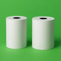 رول حرارتی 8 سانت هانسول 40 یارد