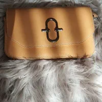 کیفهای نو جوانرود|کیف، کفش، کمربند|جوانرود, |دیوار