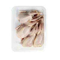گوشت بلدرچین|عمده‌فروشی|دهدشت, |دیوار