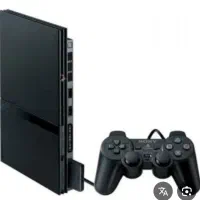 پلستشن 2 درحدنو