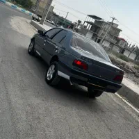 405 مدل 96|خودرو سواری و وانت|جیرفت, |دیوار