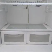 تابلو|تابلو فرش|مشهد, پنجتن|دیوار