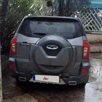 ایکس ۳۳ اتومات ۱۴۰۰