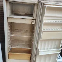 یخچال و گاز|یخچال و فریزر|برخوار, |دیوار