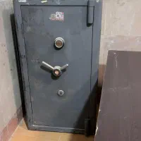 فروش گاوصندوق خرید گاو صندوق