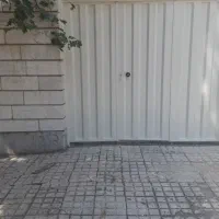 اجاره-خانه-ویلایی-شهرک-بهارستان