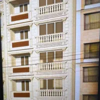 پیش فروش طالقانی تحویل برج 10