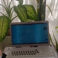 لب تاب سونی|رایانه همراه|مشهد, صیاد شیرازی|دیوار