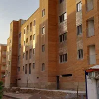 فروش / واحد / تحویل دوماهه / شهر پرند /متراژ عالی