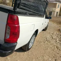 وانت اریسان مدل94|خودرو سواری و وانت|بومهن, |دیوار