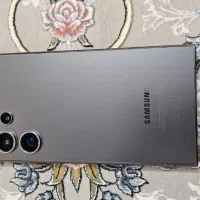 s24 ultra|موبایل|کرمانشاه, |دیوار