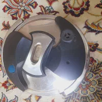 آرام پز سون استار المان