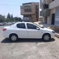 رانا پلاس 1400 سفید رنگ