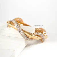 نیمپوش ایت گلد