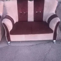 لوازم منزل فروشی|حراج|ورامین, شهرک فاطمیه|دیوار