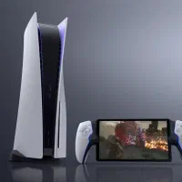 اکانت و دیتا ps4  ps5