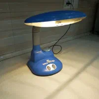 چراغ مطالعه در حد|لوازم التحریر|نیشابور, حسین آباد جدید|دیوار