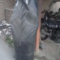 کیسه بوکس